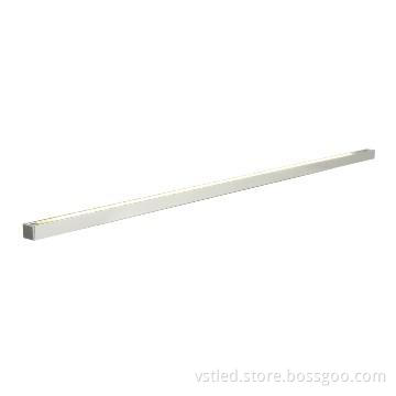 smart home LED Furniture Lamp sensor by door